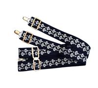 Uniform Store London Braces Freemasons Masonic Square & Compass Braces