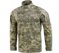 Uniform sweatshirt M-Tac Sturm Rip-Stop - MM14