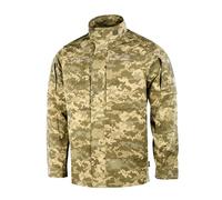 Uniform sweatshirt M-Tac summer field - MM14