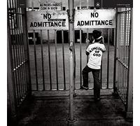 Uniform - The Long Walk [VINYL]