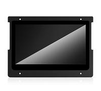 UniFormation 10.3in 8K LCD Screen Replacement for GKTWO, LCD Mono Screen with HD 7680 * 4320, Build Area 228 * 128*H245mm