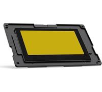 UniFormation GK3 Pro 3D Printer LCD High-Transmittance Screen