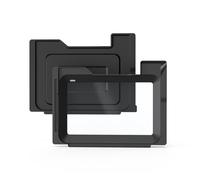 UniFormation GK3 Pro 3D Printer Resin Vat