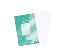 Uniformation GK3 Ultra 3D Printer Nfep film release films