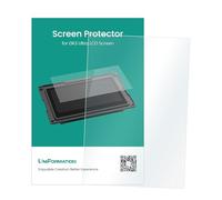 Uniformation GK3 Ultra LCD Screen Protector