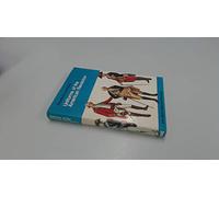 Uniforms of the American Revolution (Colour S.)