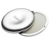 UNIFROM - Cannabloom - Solid Perfume - Perfume Oil & Rollerballs Unisex