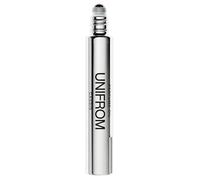 UNIFROM - Cassis - Perfume Oil - Perfume Oil & Rollerballs Unisex