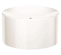 UNIFROM - Incense Holder - Home accessories