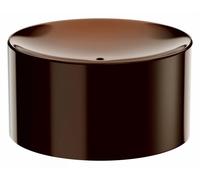 UNIFROM - Incense Holder - Home accessories