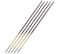 UNIFROM - Incense - Incense sticks