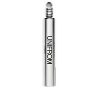 UNIFROM - Limbo - Perfume Oil - Perfume Oil & Rollerballs Unisex