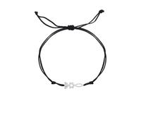 UNIFT Jewish Star of David Candlestick Bracelet for Women Stainless Steel Retro Israel Candlestick Star of David Bracelets Hanukkah Jewelry (silver)