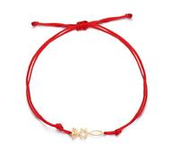 UNIFT Jewish Star of David Candlestick Bracelet for Women Stainless Steel Retro Israel Candlestick Star of David Bracelets Hanukkah Jewelry (gold)