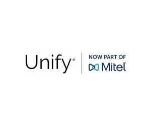 Unify EU Power Adapter (L30250-F600-C141)