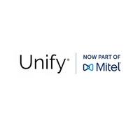 Unify HVT Cable, 10 m, 24DA (Sivapac/OpenEnd) (L30251-U600-A498)