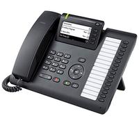 Unify L30250-F600-C427 Desktop Telephone