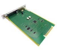 Unify Mitel OpenScape Business X5R TS2RN S2M-Baugruppe