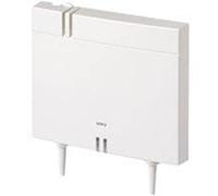 Unify OpenScape Business Basisstation B NEW