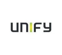 Unify OpenScape Business M.2 NVMe SSD memory card 256 GB