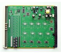 Unify OpenScape Business SLMAV8N (8 a/b)