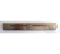 Unify OpenScape Business X8 Abdeckblende NEW