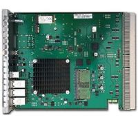 Unify OpenScape Business X8 Motherboard OCCLA