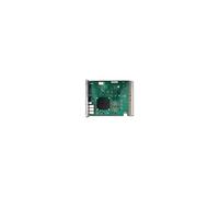 Unify OpenScape Business X8 Motherboard OCCLA (L30251-U600-G664)