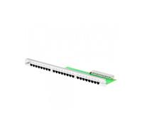 Unify OpenScape Business X8 Patch Panel NPPAB (L30251-U600-A77)