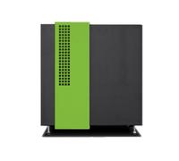 Unify OpenScape Business X8 System Box without Motherboard/SW