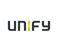 Unify OpenScape Business X8 System Box without Motherboard/SW