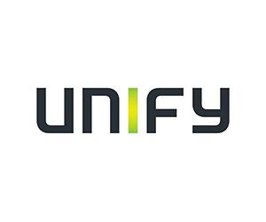 Unify OpenScape Business X8 System Box without Motherboard/SW