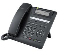 Unify OpenScape CP205 Desk telephone (L30250 F600-C432)