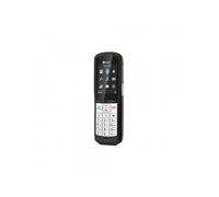 Unify OpenScape DECT Phone R6 Handset (L30250-F600-C524)