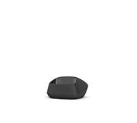 Unify OpenScape DECT Phone R6 Ladeschale NEW