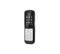 Unify OpenScape DECT Phone R6 Mobilteil ohne Lade NEW