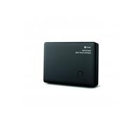 Unify OpenScape DECT Phone S6 Base (L30250-F600-C511)