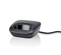 Unify OpenScape DECT Phone S6 Charging Cradle EU CUC512