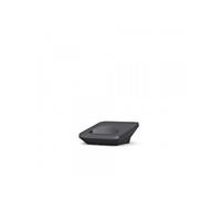 Unify OpenScape DECT Phone S6 Desktop Charger EU (L30250-F600-C512)