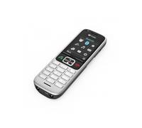 Unify OpenScape S6 DECT terminal for switchboards - ideal for offices