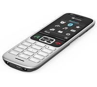 Unify OpenScape DECT Phone S6 Mobilteil ohne Lade NEW