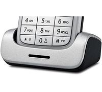 Unify OpenScape DECT Phone SL6 Ladeschale NEW