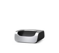 Unify OpenScape DECT Phone SL7 Desktop Charger (EU)