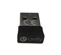 Unify OpenScape Desk Phone CP10 Wi-Fi USB Stick (L30250-F600-C587)