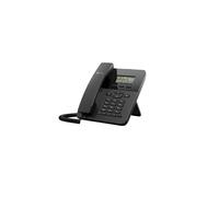 Unify OpenScape Desk Phone CP110 G2 NEW