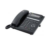 UNIFY OPENSCAPE DESK PHONE CP205T