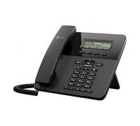 Unify OpenScape Desk Phone CP210 G2 (L30250-F600-C581)