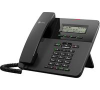 Unify Openscape Desk Phone CP210 NEW
