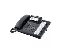 NEW Unify OpenScape CP400 HFA/SIP Desk telephone for OpenScape telephone systems