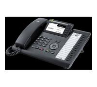 Mitel OpenScape Desk Phone CP405T, NEW